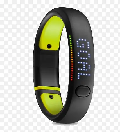 �˶��ֻ�-������