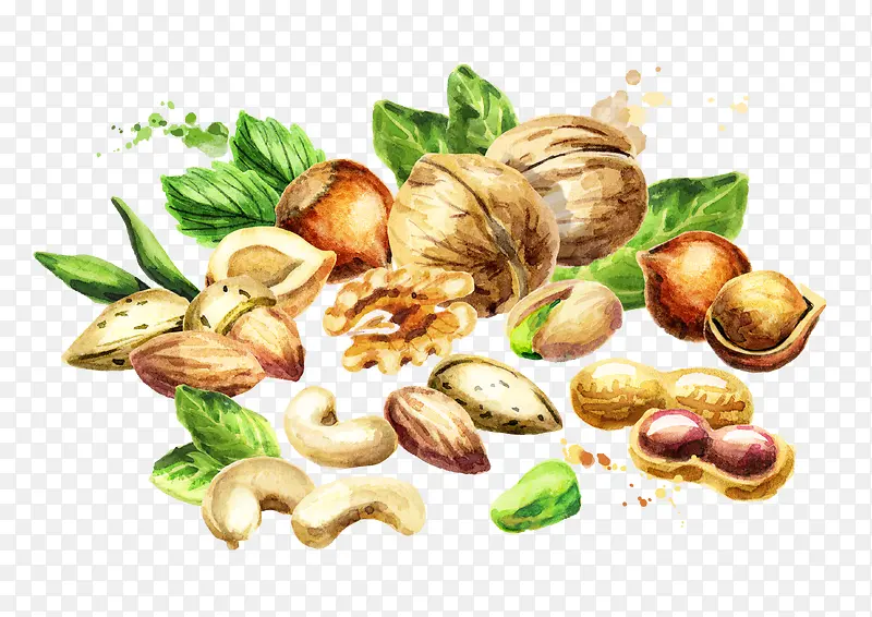 �������廭���-������