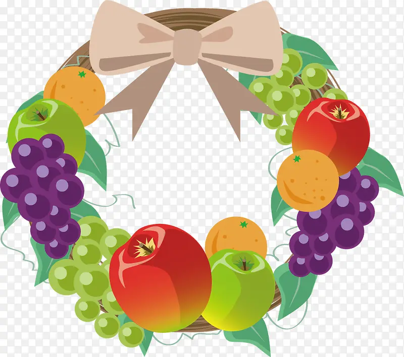 ˮ���߿�-������