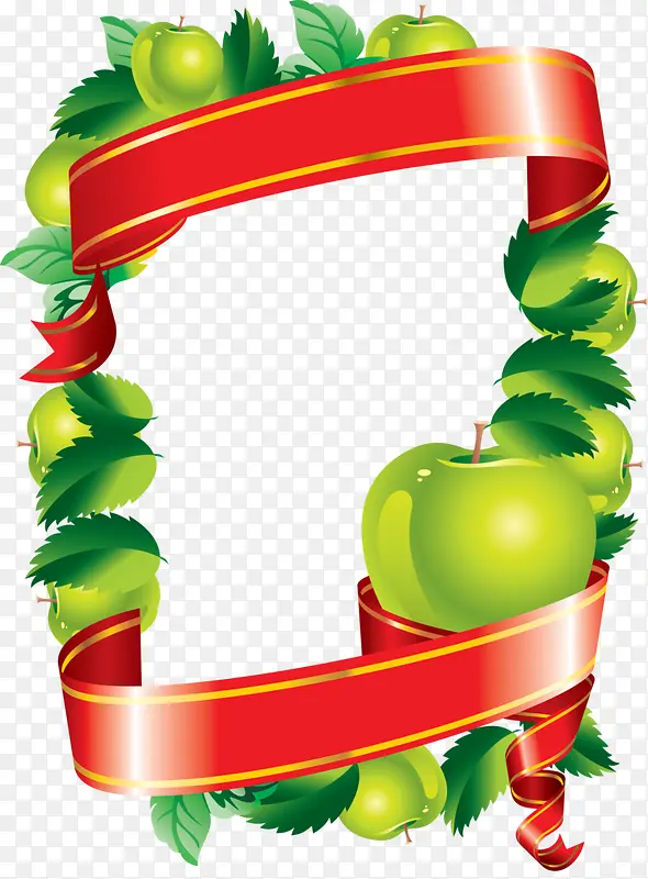 ƻ���߿�-������