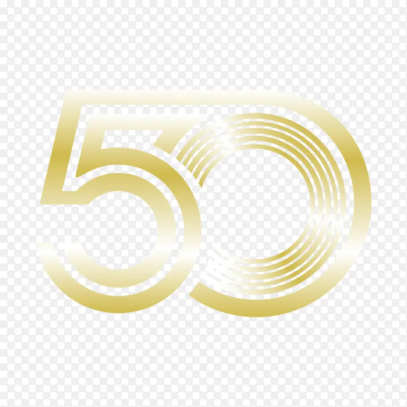 50���������ִ���-������