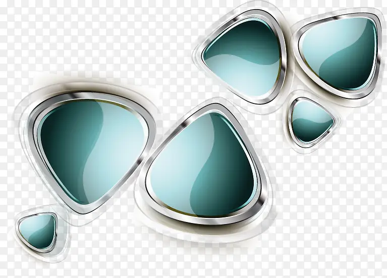 ����ʯ-������