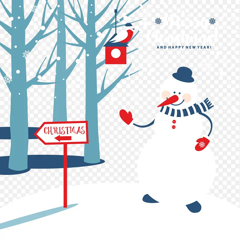 ʸ��ѩ��-������