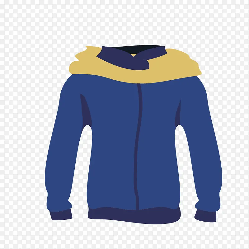 �����·�-������