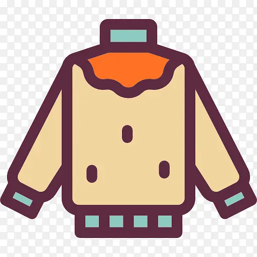 һ������-������