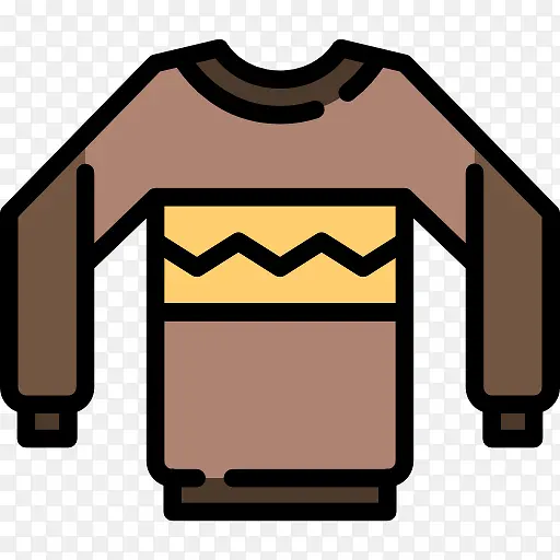 ��ͨ����-������