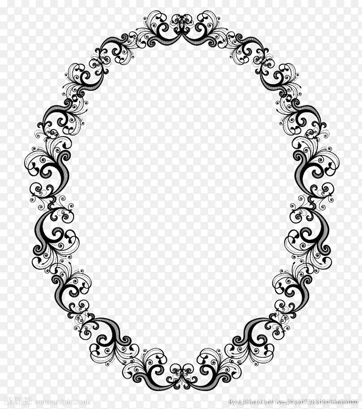 ���ⷽ��-������