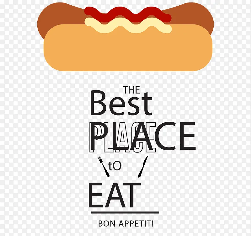 �ȹ��廭AIʸ��-������