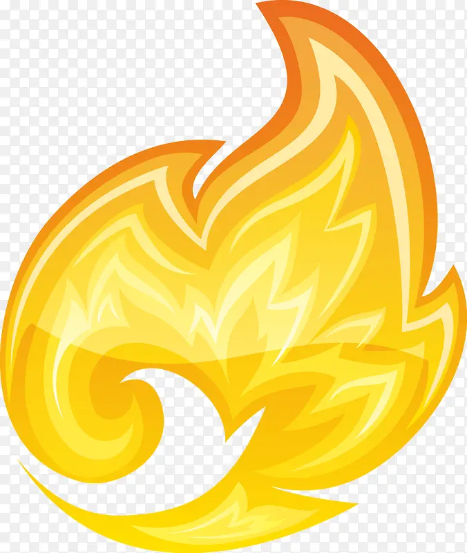 ��ͨ������־ͼƬ-������