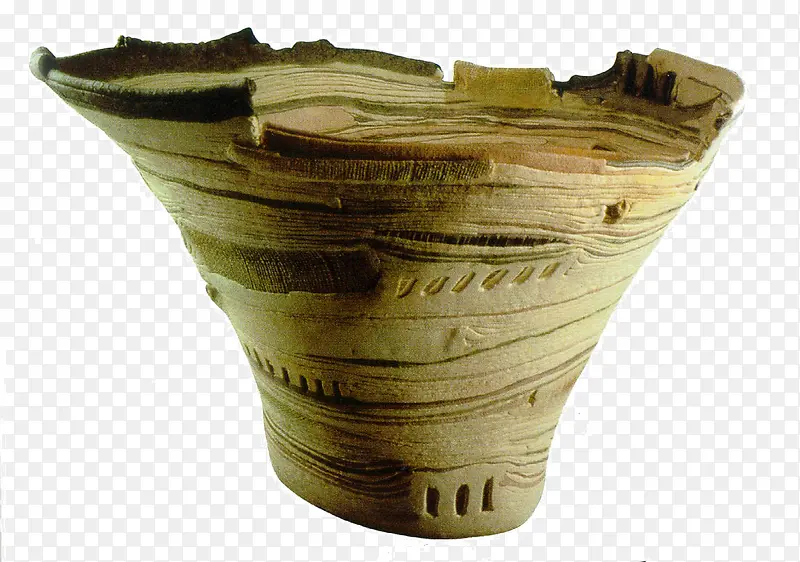 ˮ������-������