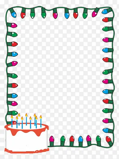 ���յ���߿�-������