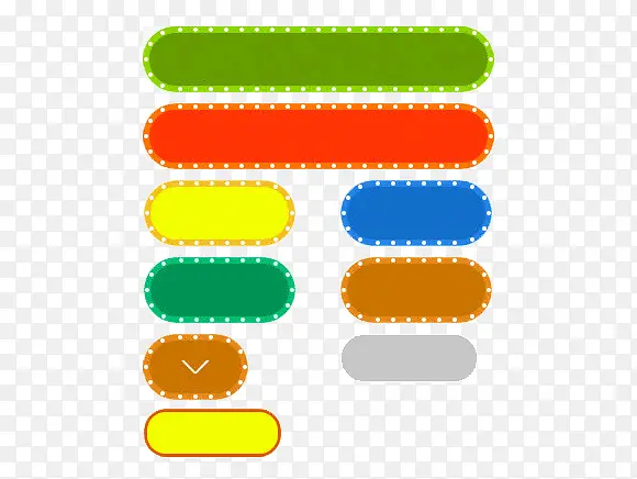 �޺�Ʊ߿�-������