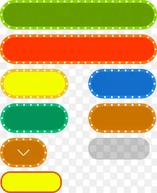 ��ɫ�޺�Ʊ߿�-������