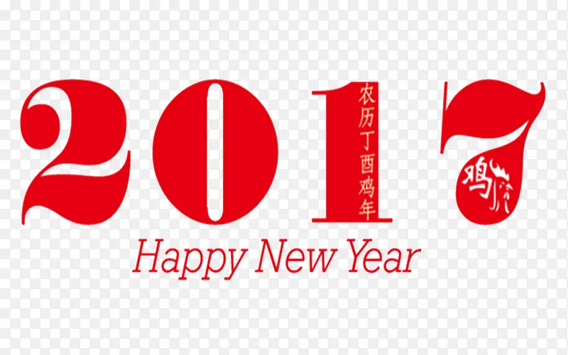 2017�������-������