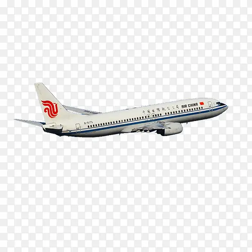 �ɻ����-������