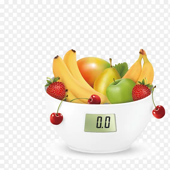 ˮ������-������