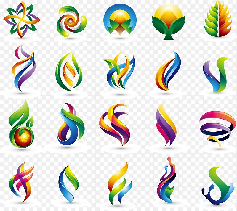 ����ʸ��ͼ-������