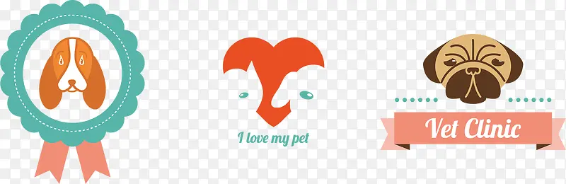 ���ﹷ��ǩ-������