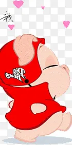 �ɰ��춷��С��q��-������