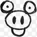 Q��С�����ɰ�����-������