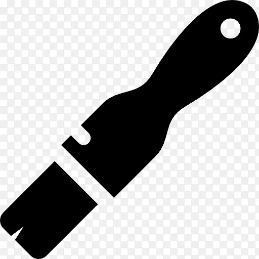 ���ʼ����ͼ��.ˮ�ʻ�Ⱦɫ-������