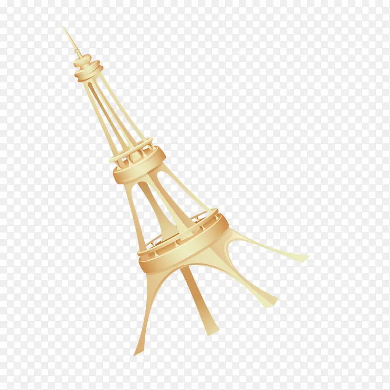 ��ɫ����-������