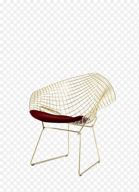 ʱ�д������-������