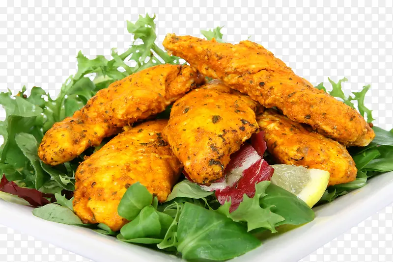 ��Ʒʵ�Ｆ��-������