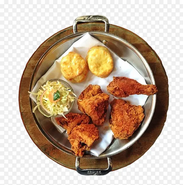 ����ʳ��-������