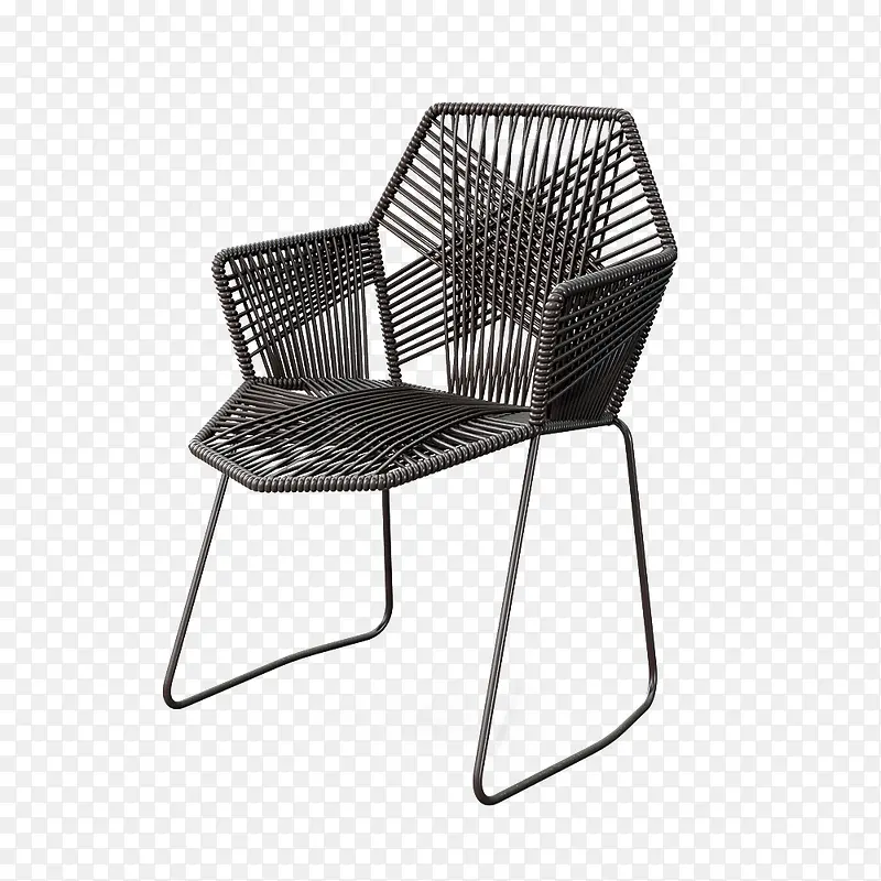 ʱ�б�֯����Ԫ��-������