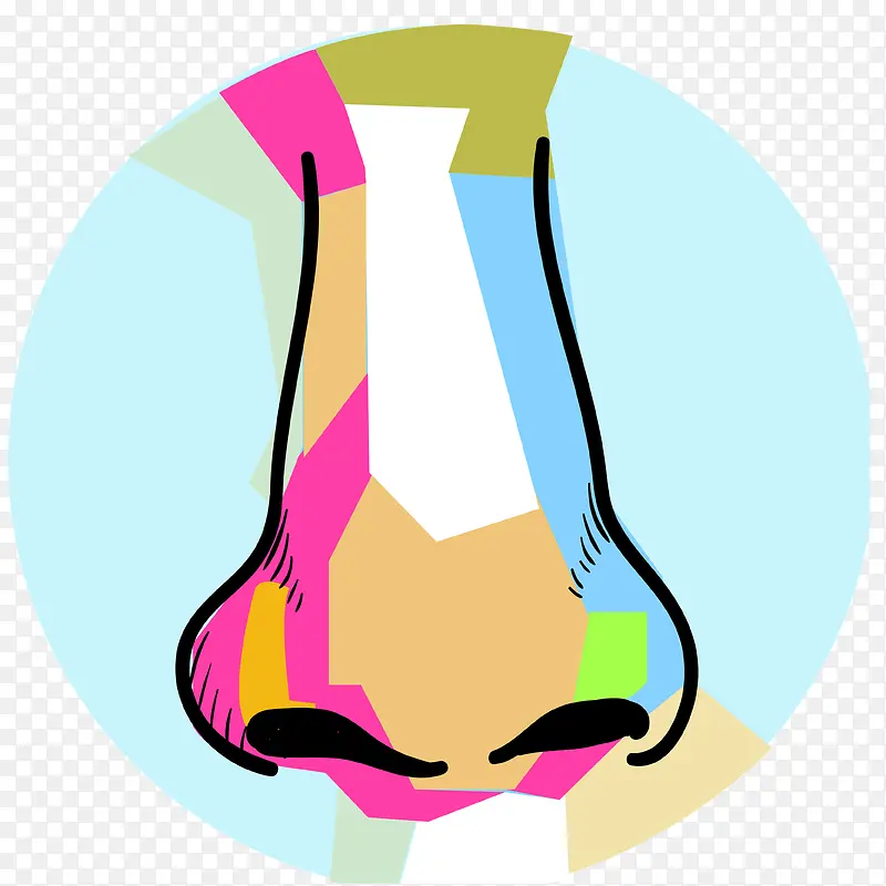 3dɫ�ʱ���-������