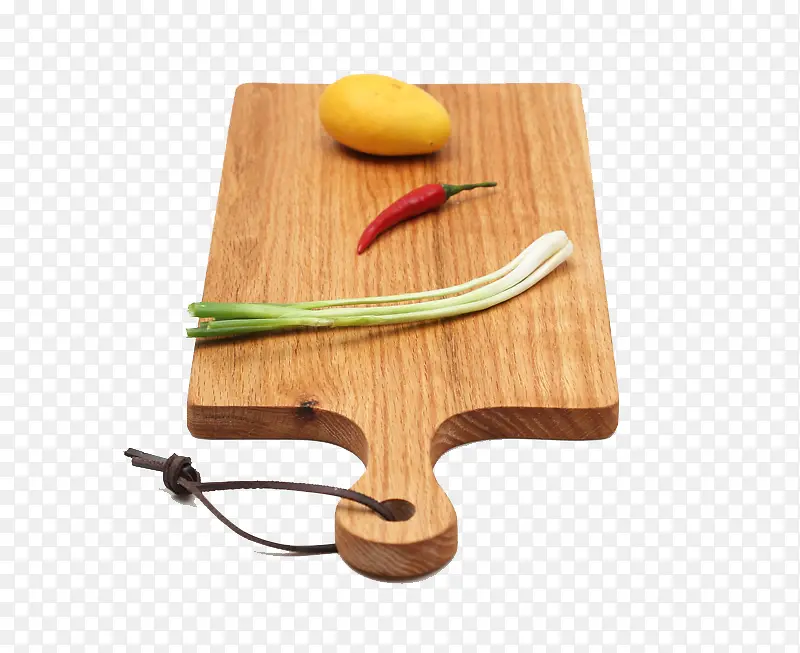 ľ�����-������