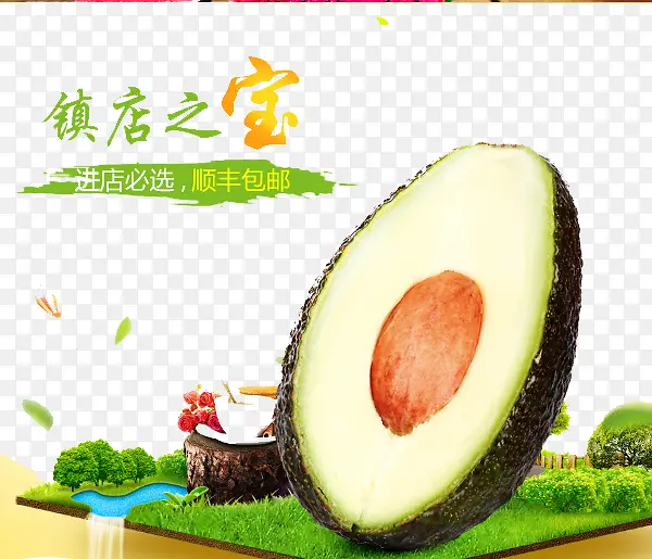 ���ȹ���ز�-������