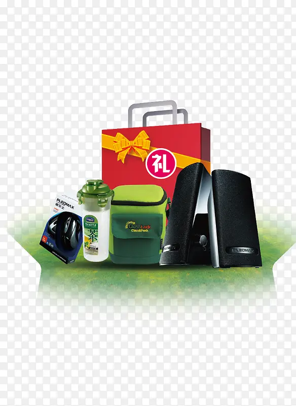 ���-������