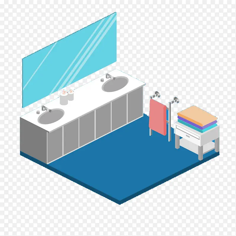 ʸ��ԡ��-������