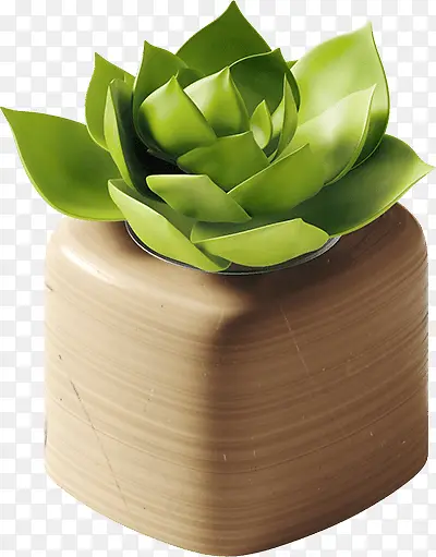 ��ͨ�ֻ�С����-������