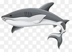 ��ͨ�ֻ濨ͨ����廭-������