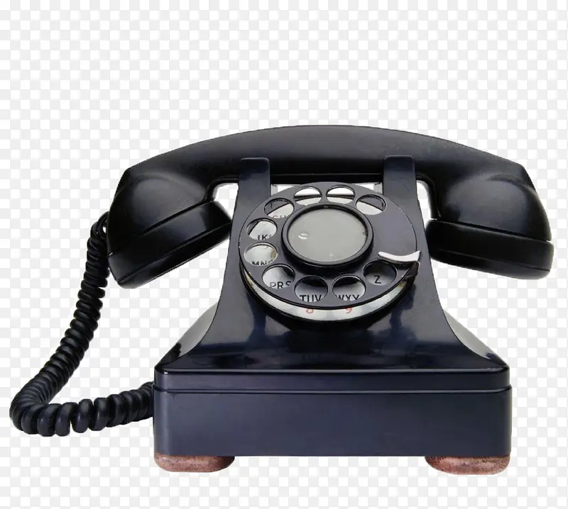 �绰��-������