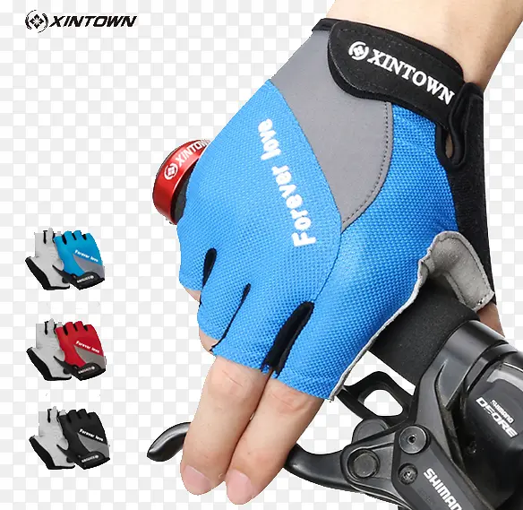 ��ָ����-������