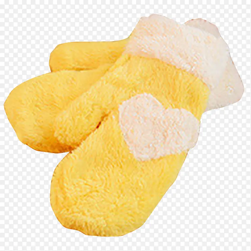 ����-������