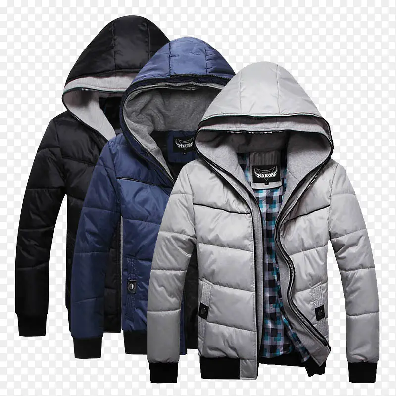 ��ʿ��װ-������