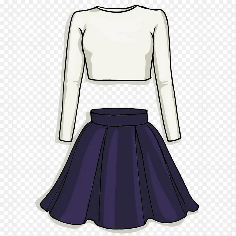 Ůʿ��װʸ��-������