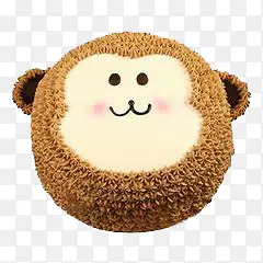 �ɰ�����-������