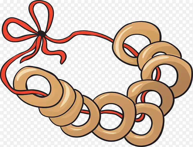 ��ͨ�ֻ�����-������