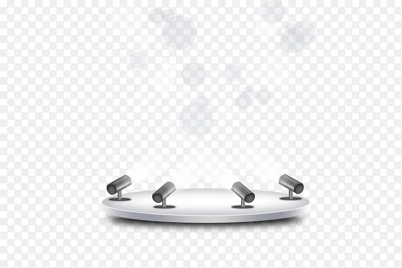 ��ɫ��̨���ز�-������