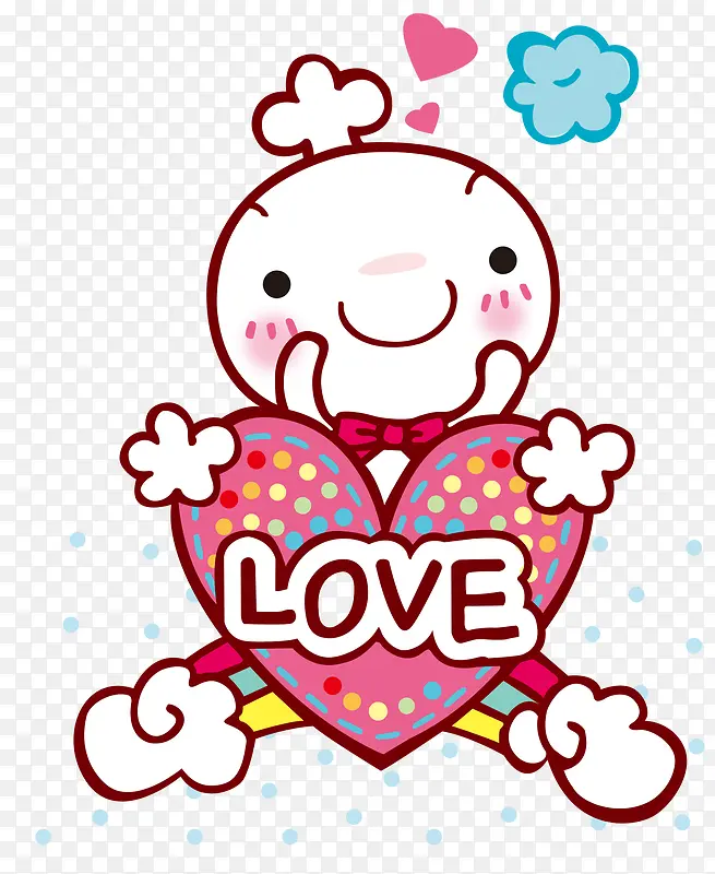 �����ɰ��廭-������