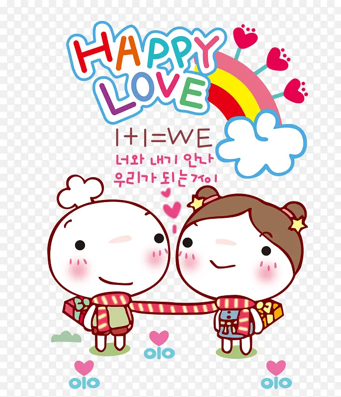 �����ɰ��廭-������