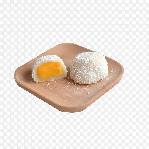 ���Ƹ��-������