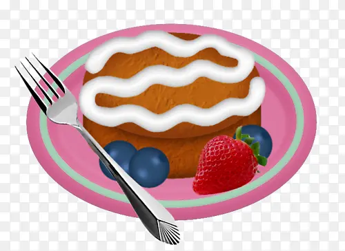 �ֻ濨ͨ����-������