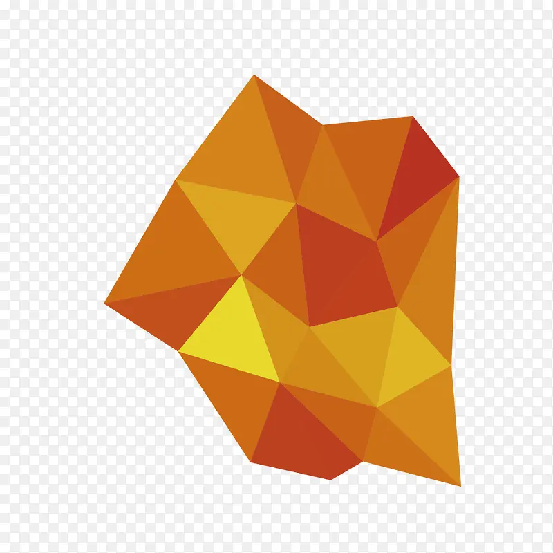 ������״��ɫ-������